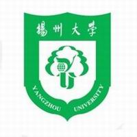 扬州大学广陵学院校徽