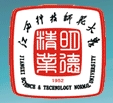 江西科技师范大学校徽