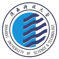 陕西科技大学校徽