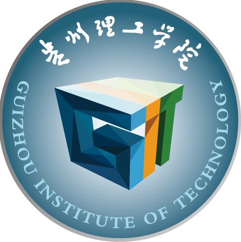 贵州理工学院校徽