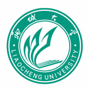 聊城大学校徽