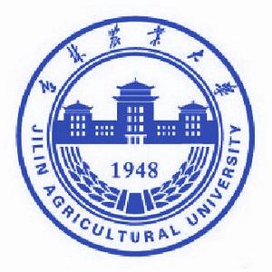 吉林农业大学校徽