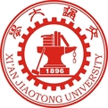 西安交通大学校徽