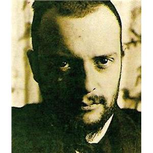 保罗·克利Paul Klee