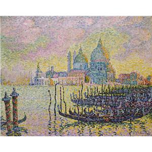 Paul_Signac,_Grand_Canal_(Venise)