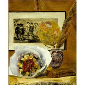 Pierre-Auguste_Renoir_-_Still_Life_with_Bouquet