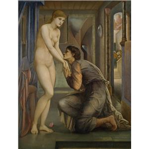 Edward Burne-Jones (046)
