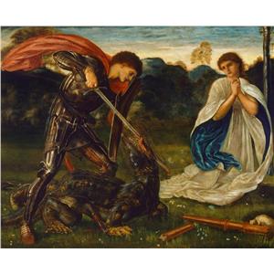 Edward Burne-Jones (084)