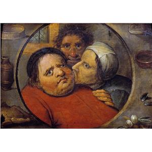 Jan_Brueghel_the_Elder- (28).jpeg