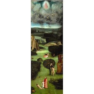Hieronymus_Bosch_HD_Images (19)