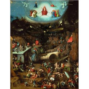 Hieronymus_Bosch_HD_Images (22)