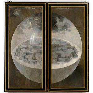 Hieronymus_Bosch_HD_Images (31)