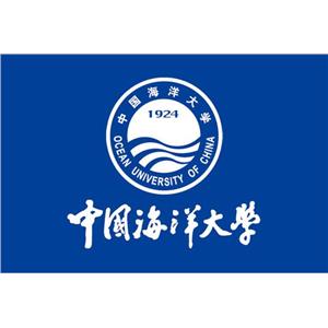 中国海洋大学2023年山东省综合评价招生简章