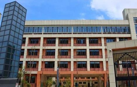 2021年哈尔滨市东湖路学校招生简章(附学区范围)