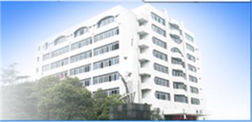 湖南信息职业技术学院管理工程系照片