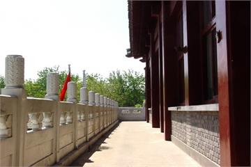 北京161中学(中校区)北京161中学(中校区)照片4