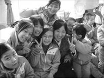 济南聋哑学校(济南特殊教育中心)济南聋哑学校(济南特殊教育中心)照片1