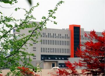 重庆工业高级技术学校重庆工业高级技术学校照片6