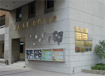 上海市民办新黄浦实验学校上海市民办新黄浦实验学校照片5