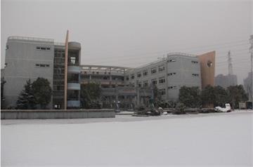 杭州市下沙第二小学(下沙二小)杭州市下沙第二小学(下沙二小)照片5
