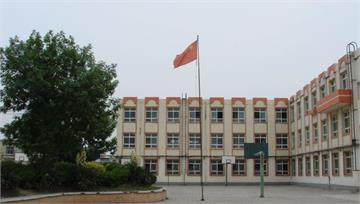 天津市汉沽区第二中学(汉沽二中)天津市汉沽区第二中学(汉沽二中)照片2