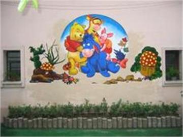 卢湾区上海市闻裕顺幼儿园卢湾区上海市闻裕顺幼儿园照片1
