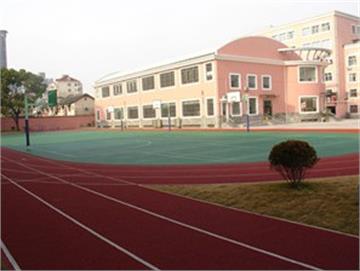 上海市二十五中学上海市二十五中学照片1
