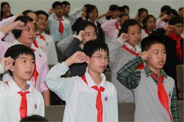 上海市金汇实验学校上海市金汇实验学校照片4