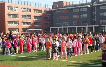 北京市史家小学分校北京市史家小学分校照片9