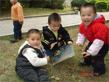 广西桂林市腾龙幼儿园广西桂林市腾龙幼儿园照片5