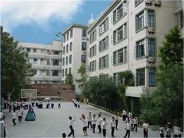 郑州市第六十二中学郑州市第六十二中学照片1