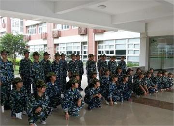上海市上师初级中学上海市上师初级中学照片2