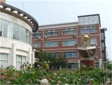天津市塘沽区第二中学(塘沽二中)天津市塘沽区第二中学(塘沽二中)照片1
