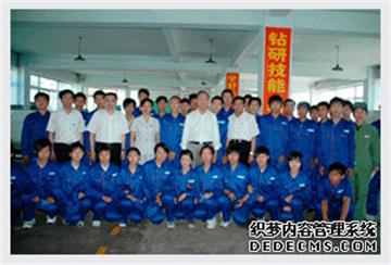 抚顺市建筑工业学校抚顺市建筑工业学校照片2
