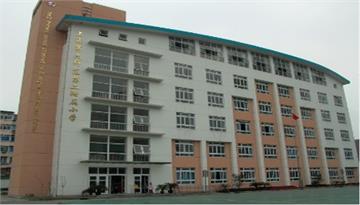 上海市第六师范学校第二附属小学(六师二附小)上海市第六师范学校第二附属小学(六师二附小)照片5