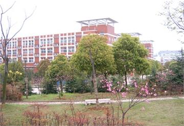 武汉经济技术开发区第一中学(武汉开发区一中)武汉经济技术开发区第一中学(武汉开发区一中)照片1