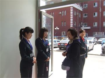 北京科迪实验中学(八一中学寄宿部)北京科迪实验中学(八一中学寄宿部)照片3