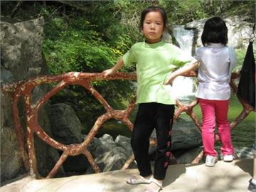 中国水电十五局幼儿园中国水电十五局幼儿园照片8
