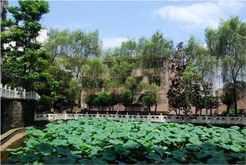 重庆市涪陵实验中学重庆市涪陵实验中学照片1