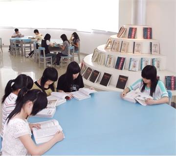 重庆市涪陵实验中学重庆市涪陵实验中学照片2
