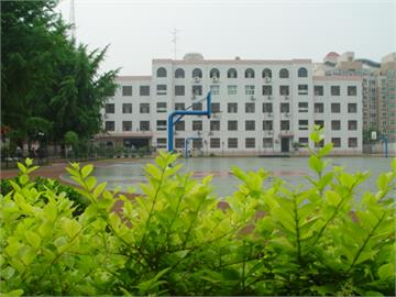 北京市中关村第一小学(中关村一小)北京市中关村第一小学(中关村一小)照片3