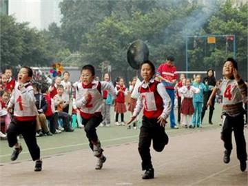 重庆市人民小学重庆市人民小学照片2