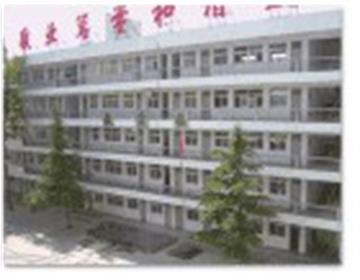 郑州第五十二中学郑州第五十二中学照片6