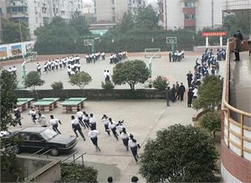 杭州市第六中学杭州市第六中学照片3