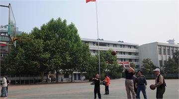 徐州高级中学高中部徐州高级中学高中部照片2