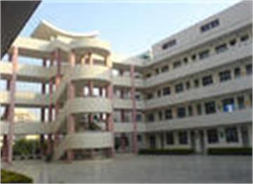 宁波市成人教育学校宁波市成人教育学校照片3