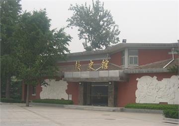 北京十一学校北京十一学校照片3