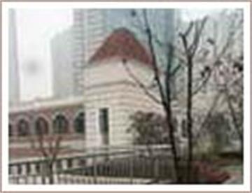 上海市静安区第一中心小学(静安一中心)上海市静安区第一中心小学(静安一中心)照片18