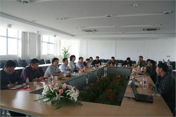 北京电子科技职业技术学院(本部)北京电子科技职业技术学院(本部)照片5