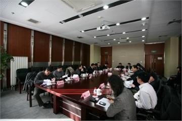 北京交通运输职业学院北京交通运输职业学院照片8